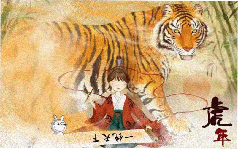 初恋日剧精选合集主视觉海报