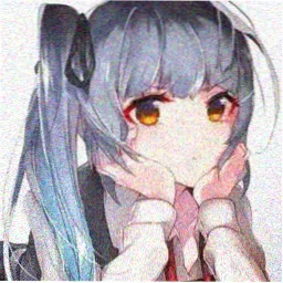 用户旧书卡的头像